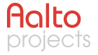 Aalto Projects